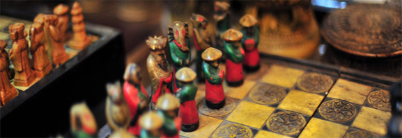 电商ERP 统一管理天猫、京东等几十个电商平台的订单数据
								