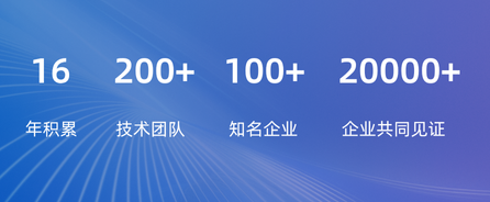 社动电商